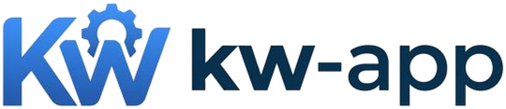 KW APP